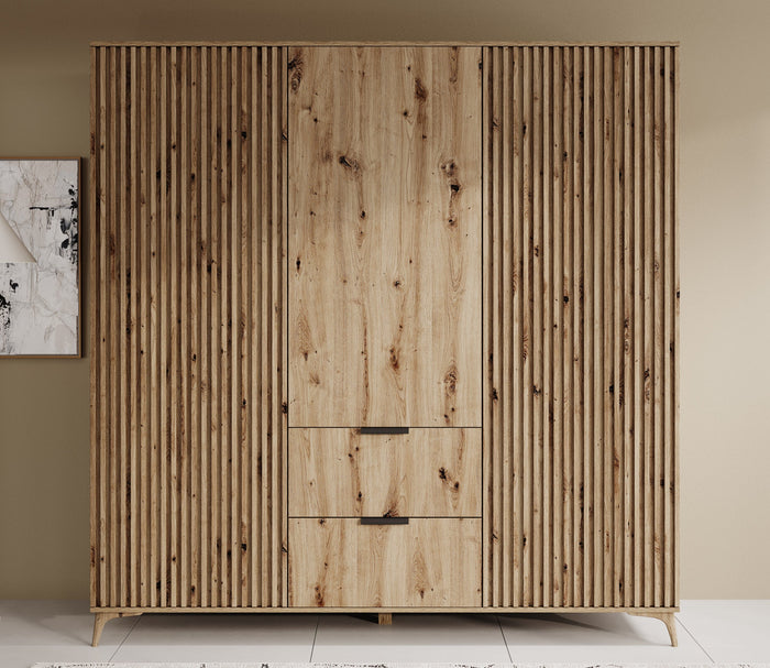 272be3ef-7fe5-48ba-8ace-32eede4c61ff-afbeelding3.jpg (10404984)