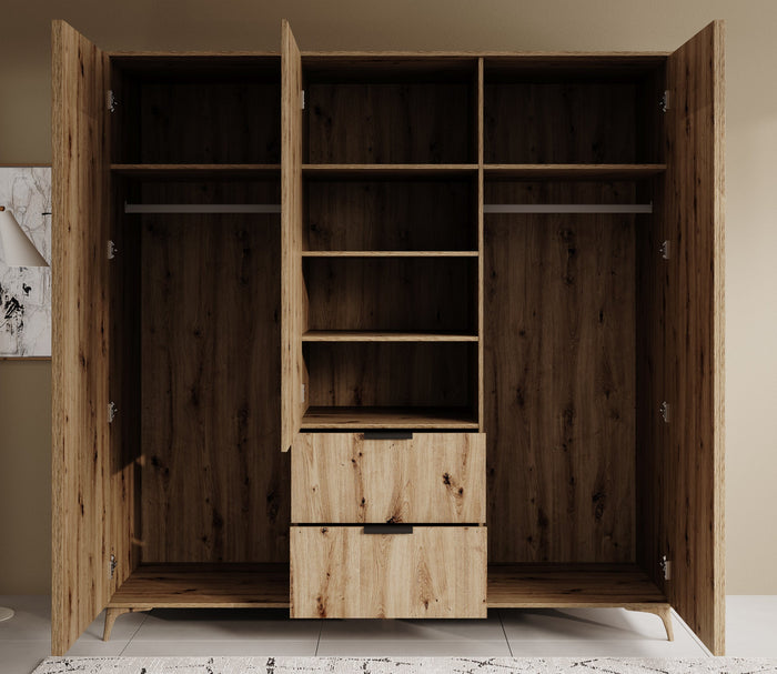 272be3ef-7fe5-48ba-8ace-32eede4c61ff-afbeelding4.jpg (10404989)