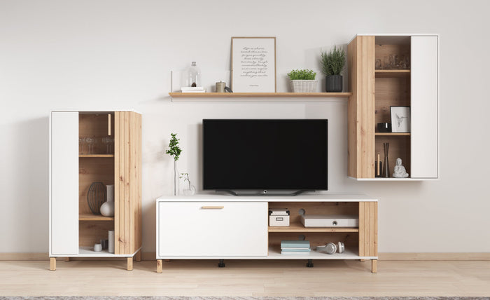 7648061a-f754-4f06-b062-4d8417026edb-afbeelding3.jpg (10404995)