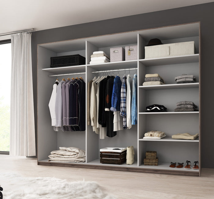 f348f93a-645f-45f8-a972-2c57d4876c44-afbeelding3.jpg (10405006)