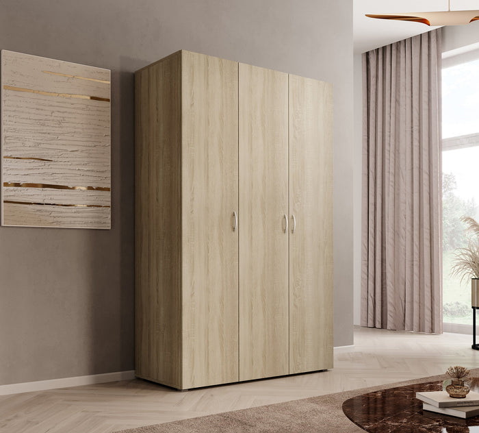 00ea31bf-aa04-42cb-8933-7deaa8eae2b1-sfeerbeeld.jpg (10405022)