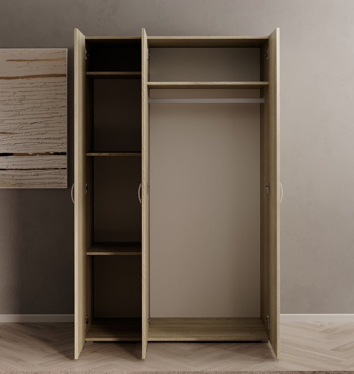 00ea31bf-aa04-42cb-8933-7deaa8eae2b1-afbeelding4.jpg (10405028)