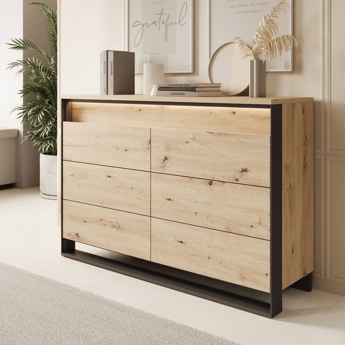 60fd9326-40ba-4856-b52a-979251a3f2f9-sfeerbeeld.jpg (10405062)