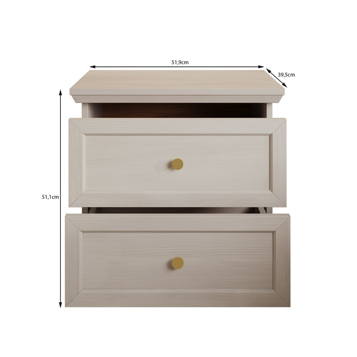 8f712bb6-064c-46d0-be52-609d44c9a3f0-afbeelding5.jpg (10405082)