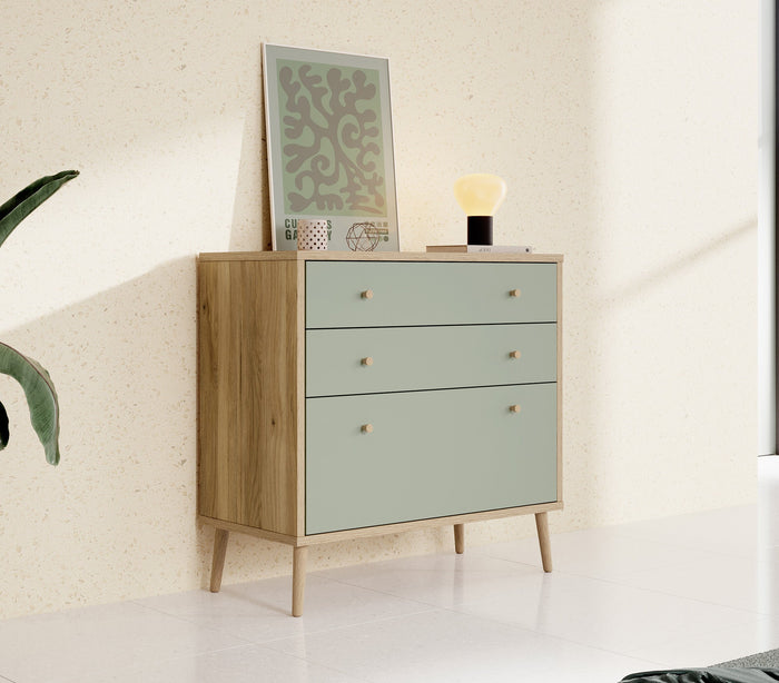 02166549-5332-4fd4-9de9-f1284e211ba9-sfeerbeeld.jpg (10405097)