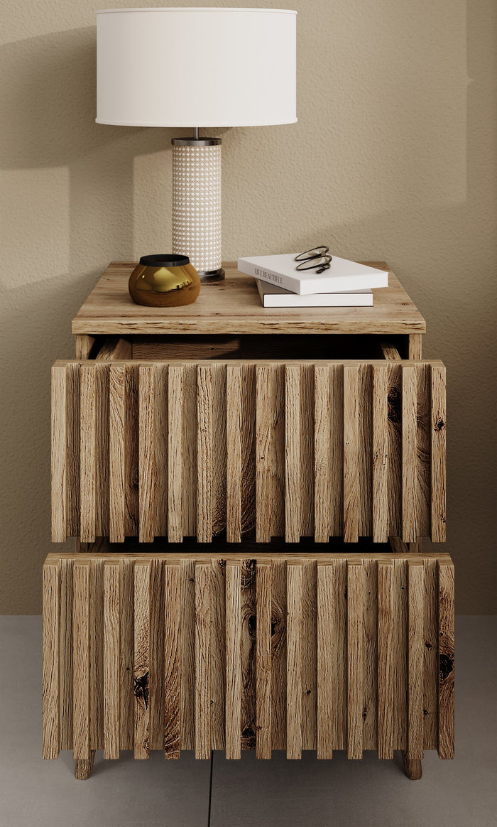 2eab3642-e55d-47e5-8ae8-c848060a4cd7-afbeelding4.jpg (10405106)