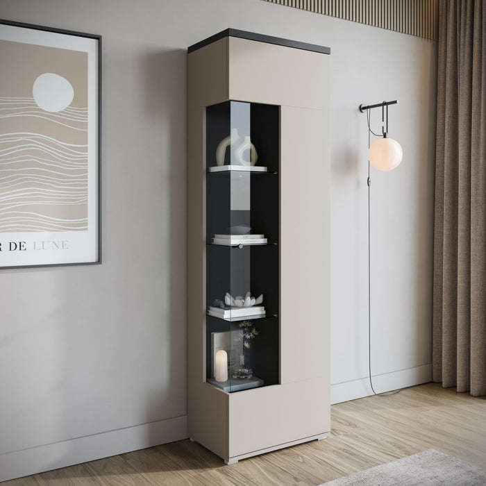 5f80ca18-f8bc-4fdf-9c64-d9d8fc06ea6b-sfeerbeeld.jpg (10405115)