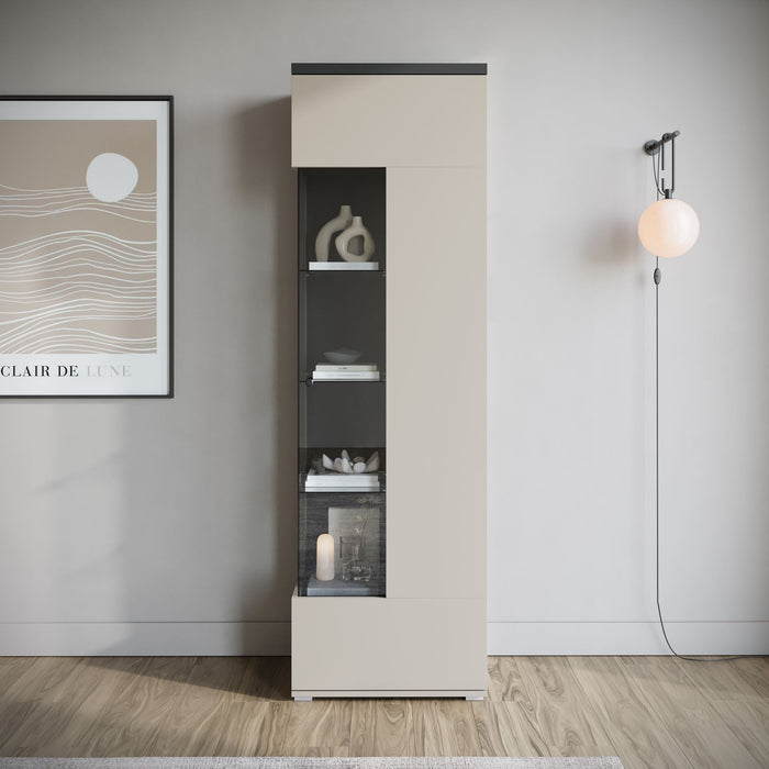 5f80ca18-f8bc-4fdf-9c64-d9d8fc06ea6b-afbeelding3.jpg (10405118)