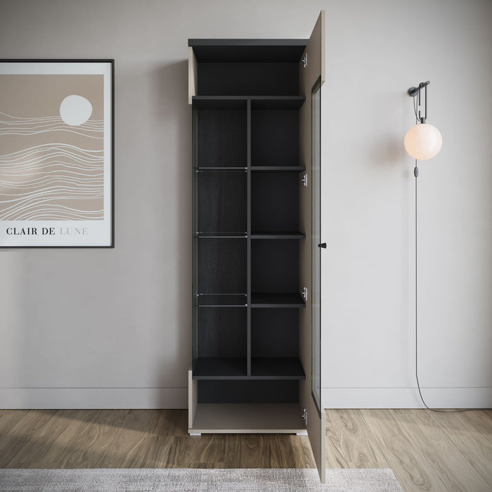 5f80ca18-f8bc-4fdf-9c64-d9d8fc06ea6b-afbeelding4.jpg (10405121)