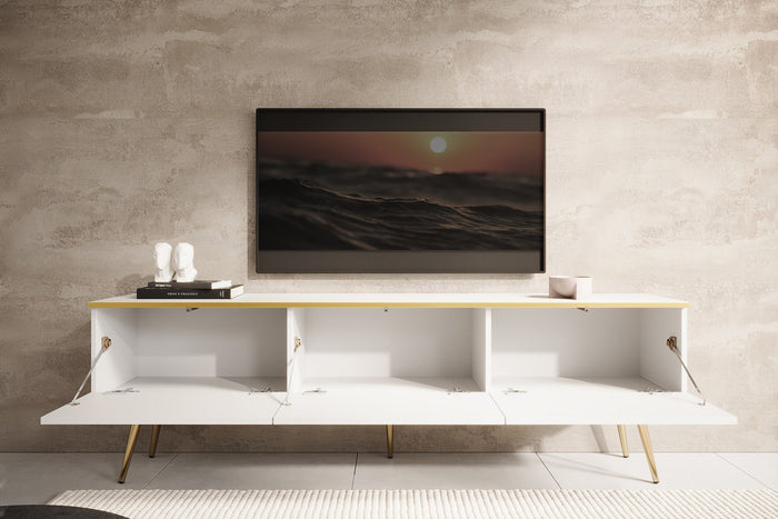 ecf895e0-5d85-4712-a7c0-4b025ab993d8-afbeelding4.jpg (10405123)