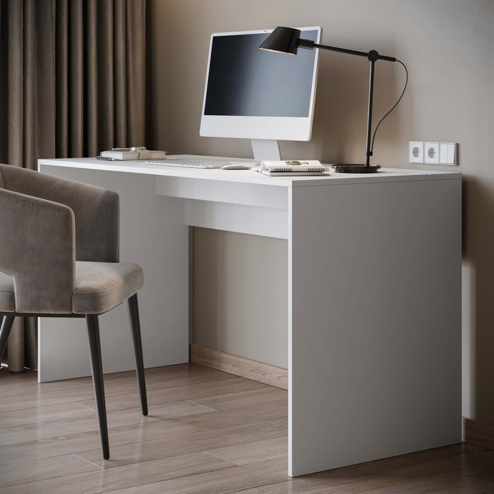 6b864d7c-f0b7-4416-86b7-c97e1d248ddf-afbeelding5.jpg (10405129)