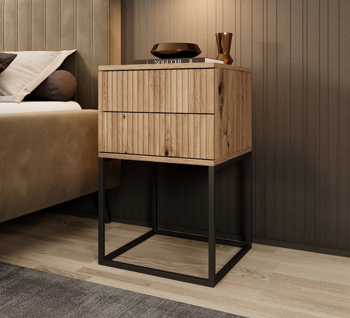 205ce788-8258-4fe2-b5c5-6aec6755e8ac-sfeerbeeld.jpg (10405146)