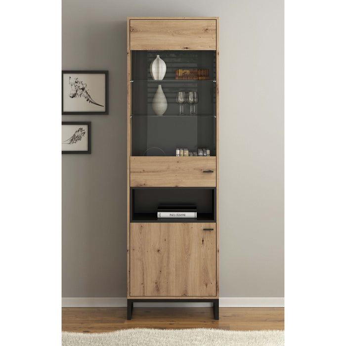 cbfb1ab9-516d-4690-badd-1264eac8f1b8-afbeelding3.jpg (10405147)