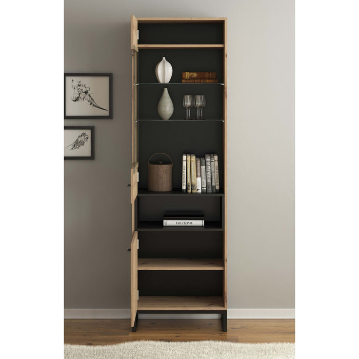 cbfb1ab9-516d-4690-badd-1264eac8f1b8-afbeelding4.jpg (10405151)