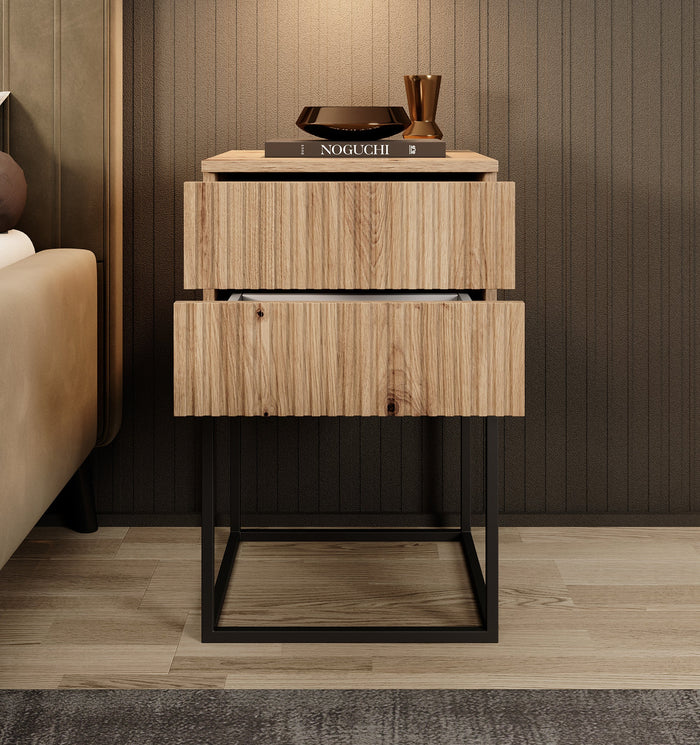 205ce788-8258-4fe2-b5c5-6aec6755e8ac-afbeelding4.jpg (10405153)