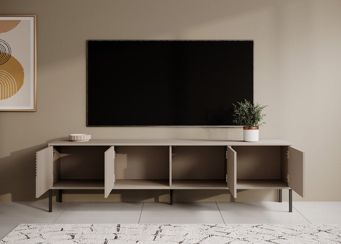 f8fcb1b2-288a-4af6-b712-b4bb9586416f-afbeelding4.jpg (10405160)