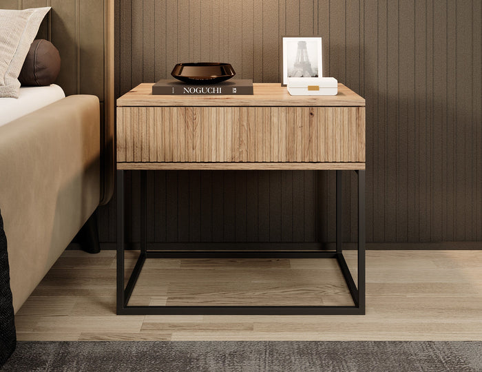 4ece31ec-1126-424a-b887-58f216b4441f-afbeelding3.jpg (10405165)