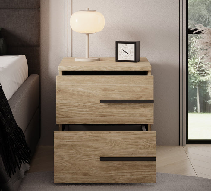 8abfa066-def4-4ecc-b371-d6b2597f8de8-afbeelding4.jpg (10405182)