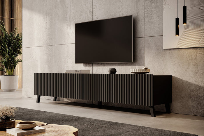 0baf5e99-d90c-46dd-8260-9967b5bfd7c3-sfeerbeeld.jpg (10405204)