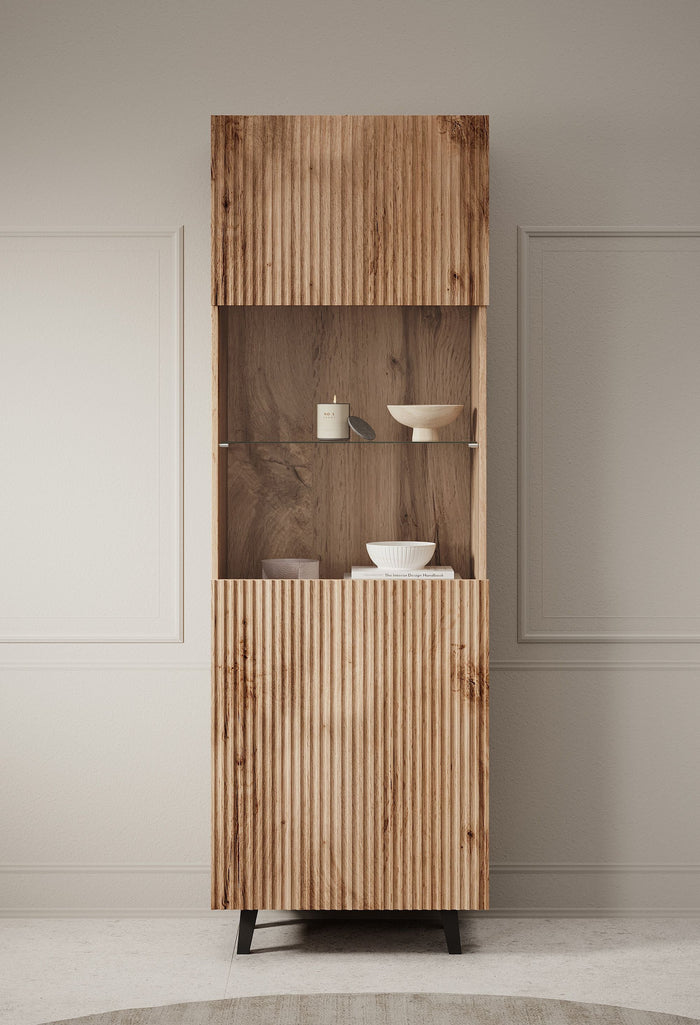 5ff2c70d-3ab2-40b0-ba4c-5aa9464b6ae2-afbeelding3.jpg (10405209)