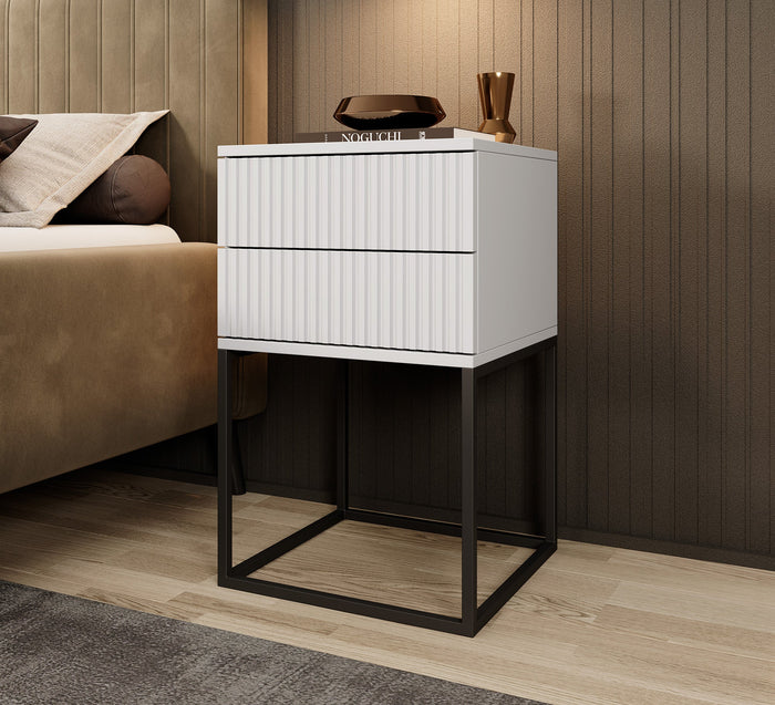 afc11a09-17b2-4d3d-9273-c37966d8f8b6-sfeerbeeld.jpg (10405212)