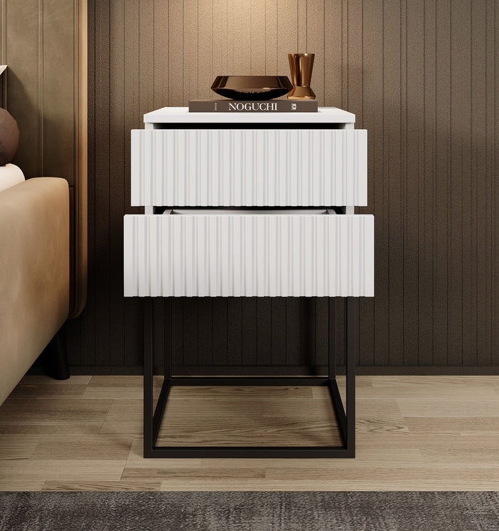 afc11a09-17b2-4d3d-9273-c37966d8f8b6-afbeelding4.jpg (10405219)