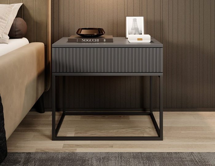 372fdadb-1356-458c-b8b1-029dd1284bbc-afbeelding3.jpg (10405231)