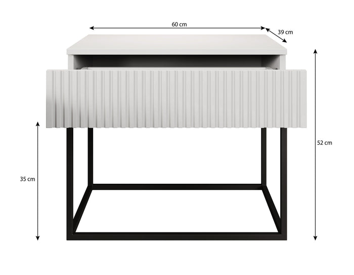 372fdadb-1356-458c-b8b1-029dd1284bbc-afbeelding5.jpg (10405237)