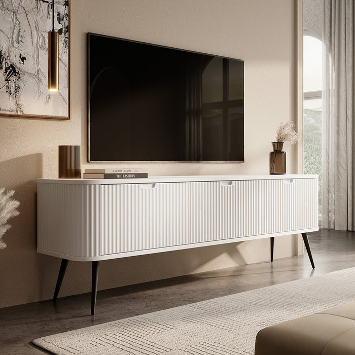 623aaa2c-3fb5-4262-946e-d80b1ac0fc2f-sfeerbeeld.jpg (10405238)