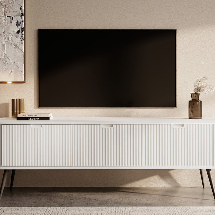 623aaa2c-3fb5-4262-946e-d80b1ac0fc2f-afbeelding3.jpg (10405241)