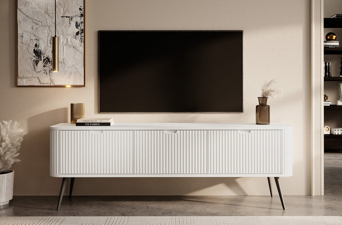 623aaa2c-3fb5-4262-946e-d80b1ac0fc2f-afbeelding3.jpg (10405241)