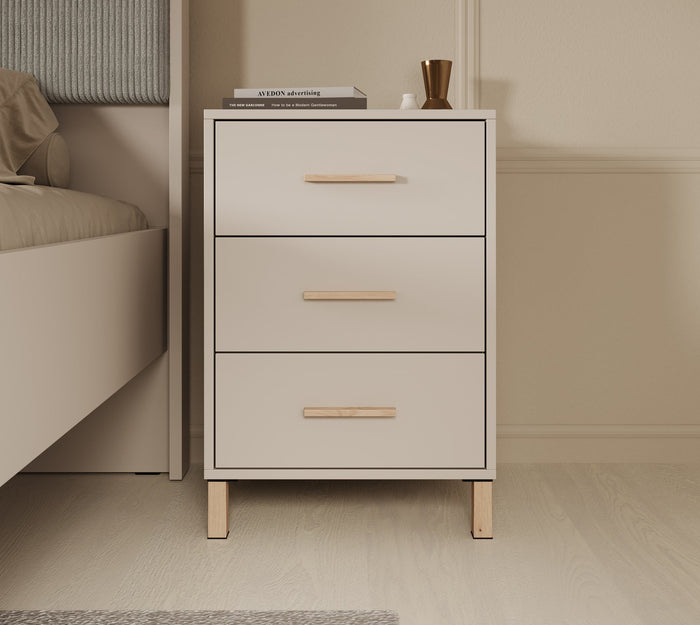 d22f08c3-e09d-41d0-a587-d2b2987b0b9f-afbeelding3.jpg (10405245)