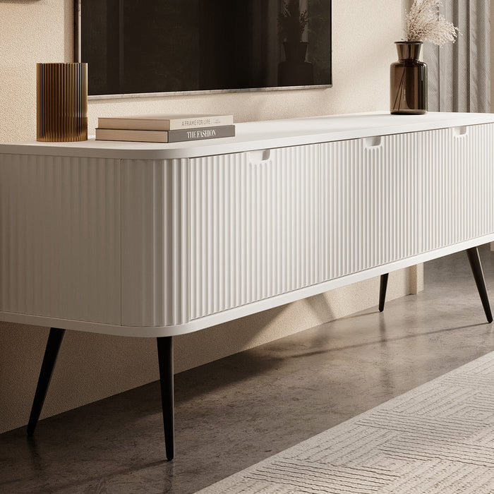 623aaa2c-3fb5-4262-946e-d80b1ac0fc2f-afbeelding5.jpg (10405247)