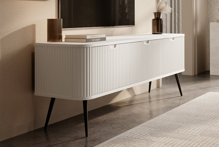 623aaa2c-3fb5-4262-946e-d80b1ac0fc2f-afbeelding5.jpg (10405247)