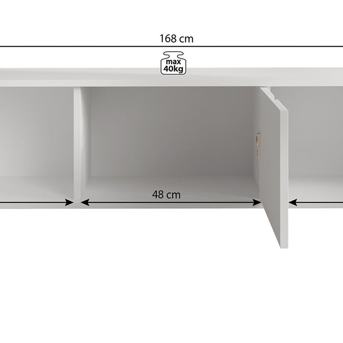 623aaa2c-3fb5-4262-946e-d80b1ac0fc2f-afbeelding6.jpg (10405250)