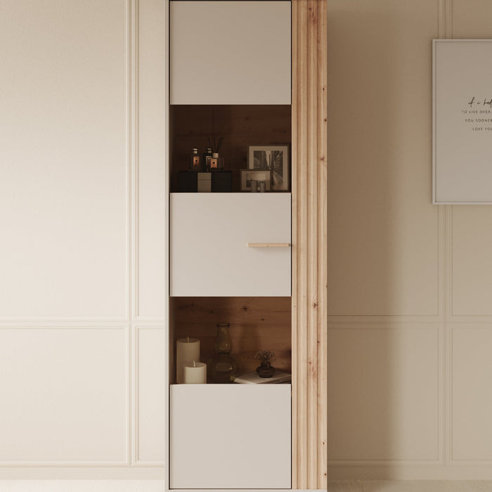 c1fc2191-fa5a-4d9f-bfb4-b45306e70831-afbeelding3.jpg (10405264)