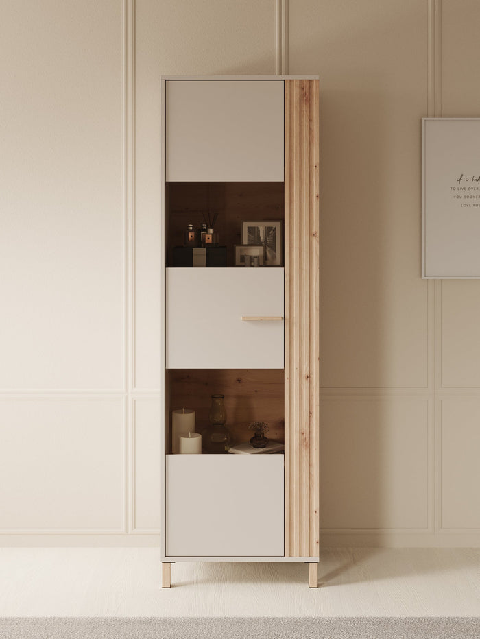 c1fc2191-fa5a-4d9f-bfb4-b45306e70831-afbeelding3.jpg (10405264)