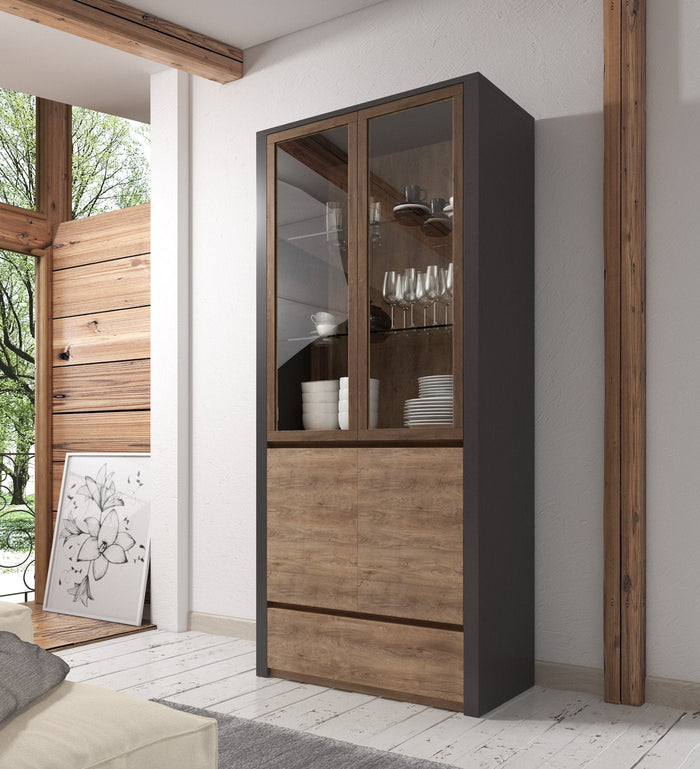 6055b1e6-a28d-4920-a689-1b81a6e54ebc-sfeerbeeld.jpg (10405265)