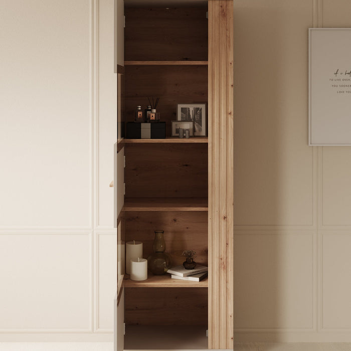 c1fc2191-fa5a-4d9f-bfb4-b45306e70831-afbeelding4.jpg (10405266)