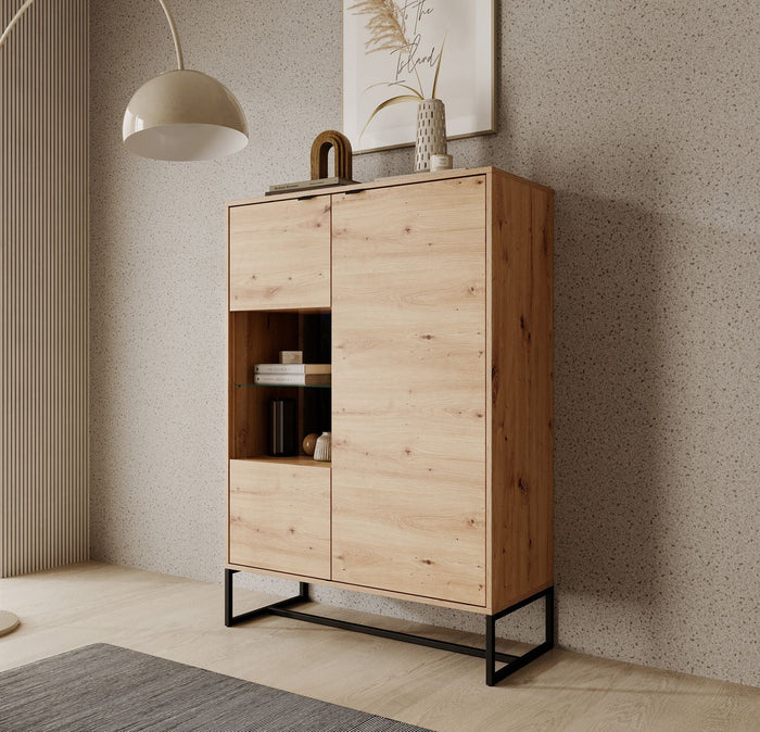 75067802-30e4-4e6e-8bff-8de0af486fbd-sfeerbeeld.jpg (10405276)