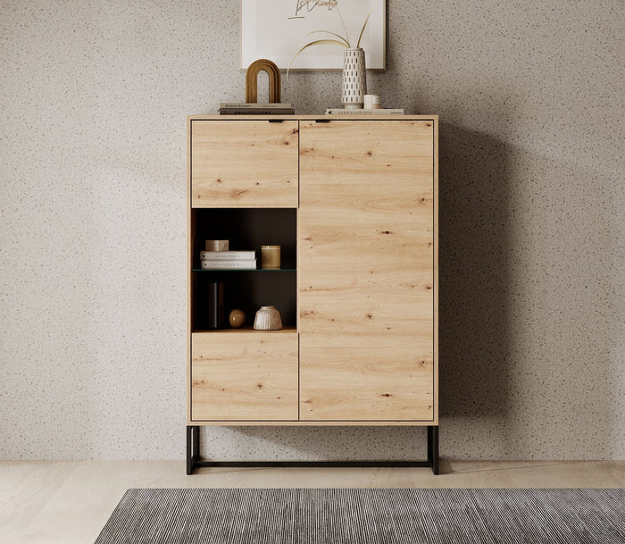 75067802-30e4-4e6e-8bff-8de0af486fbd-afbeelding3.jpg (10405277)