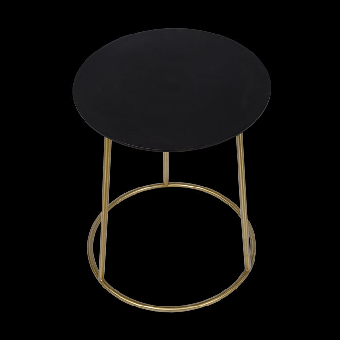 f9eadf55-1d7e-4beb-ac38-dd25e4f4399c-afbeelding5.jpg (10405280)