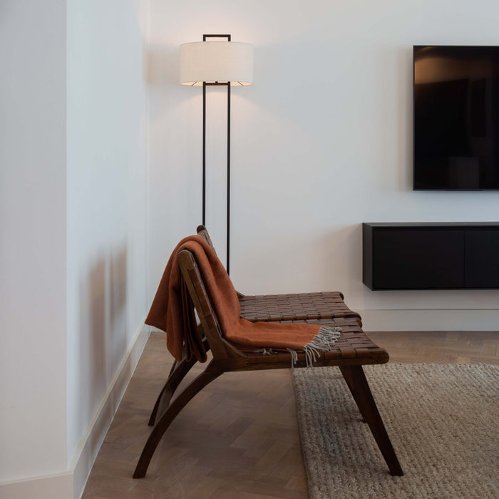 4fa3bbb4-3429-46c0-a005-4d947334dea7-afbeelding3.jpg (10405353)