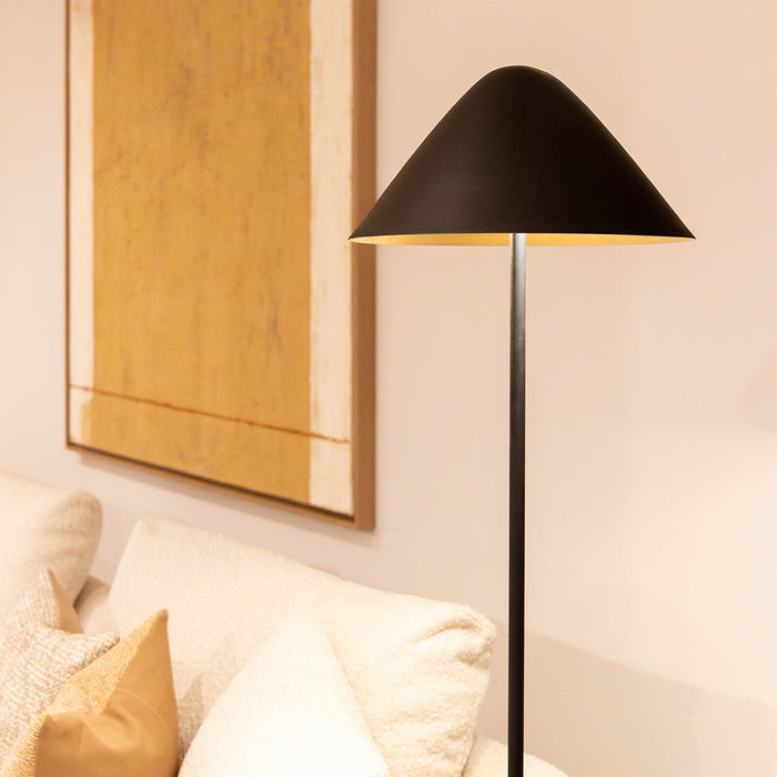 f8bc7966-7b19-424b-9038-c07583bbf251-afbeelding4.jpg (10405377)