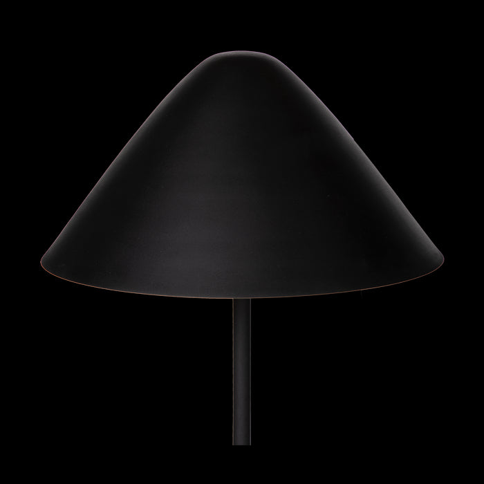 f8bc7966-7b19-424b-9038-c07583bbf251-afbeelding7.jpg (10405385)