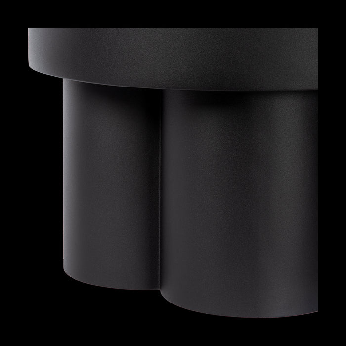 dd12412d-f1d7-407d-85bb-e6721a3bfd85-afbeelding7.jpg (10405402)