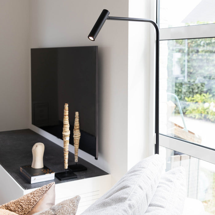 1089cd8d-f668-45b7-b333-db6cca778fea-afbeelding3.jpg (10405421)