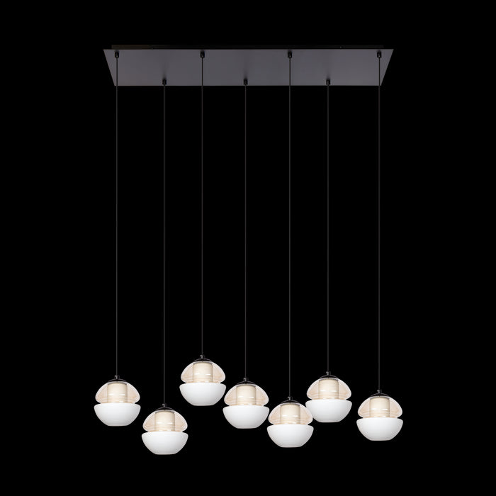 ac3383dc-5335-4ea2-8adb-cd38a14148e2-afbeelding3.jpg (10405430)