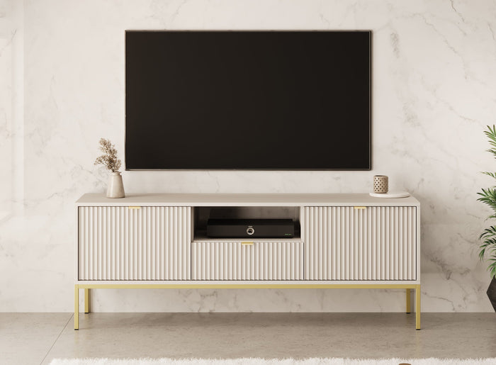 ad8b6e5c-b550-431a-b473-d16f3645d11e-afbeelding3.jpg (10405432)