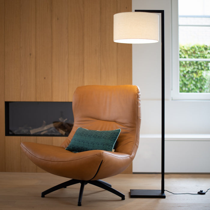 43fafbc5-c6b6-4c57-942d-8406646b8bd0-afbeelding3.jpg (10405437)